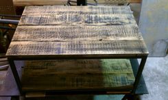 Coffee Tables 5 small