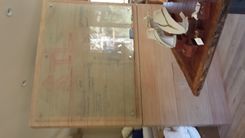 Rotating Wall 1 small