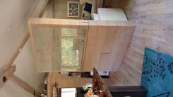 Rotating Wall 2 small