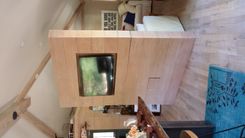 Rotating Wall 3 small