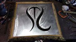 Rustic Signage 1 small