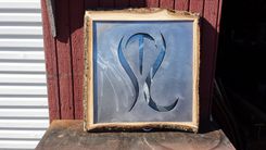 Rustic Signage 2 small