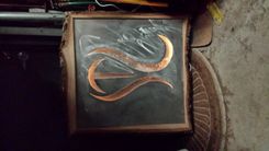 Rustic Signage 3 small