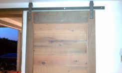 Rustic Home Furnishing 3 small