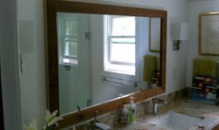 Rustic Home Furnishing 4 small