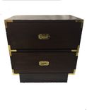 Classic Campaign Night Stands 1 small