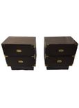 Classic Campaign Night Stands 2 small