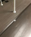 Custom Designed Modern Desk 2 small