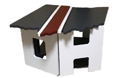 Customizable Sports Team Coffee Table-Ohio State 1 small