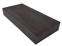 Modern Coffee/Accent Table 1 small