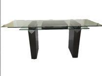 Modern Executive Desk 2 small