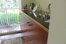 Floating Hutch 3 small