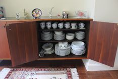 Floating Hutch 2 small