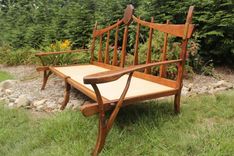 Custom Asian Style Sofa 2 small