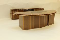 The Keynote Desk 4 small