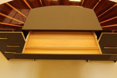 The Keynote Desk 8 small