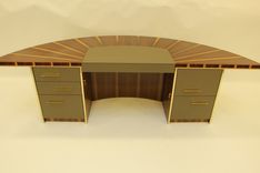 The Keynote Desk 7 small