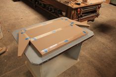 File Top Pyramid Top 2 small
