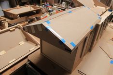 File Top Pyramid Top 4 small