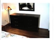 Chest Of Drawers 1 small