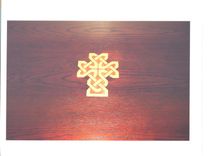 Chest Of Drawers 2 small