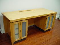 Computer Desk 1 small