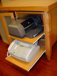 Computer Desk 3 small
