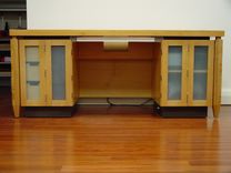 Computer Desk 4 small
