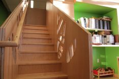 Multi Purpose Childrens Play Cabinetry 2 small