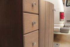 Rift Oak Custom Vanity 3 small