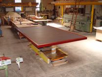 Board Room Table 1 small