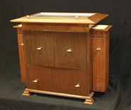 Custom Made Watch Winder 3 small