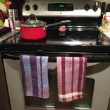 Kitchen Or Bathroom Towles 1 small