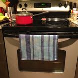 Kitchen Or Bathroom Towles 2 small