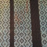 Kitchen Or Bathroom Towles 6 small