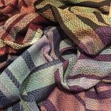 Kitchen Or Bathroom Towles 3 small