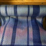 Kitchen Or Bathroom Towles 5 small