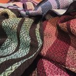 Kitchen Or Bathroom Towles 4 small