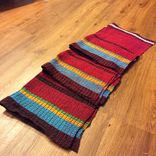 Waffle Weave Towels 3 small