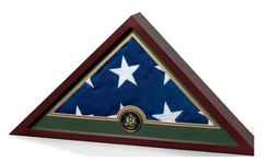 Navy Frame, Navy Flag Display Case, Navy Gifts 5 small