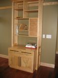 Elegant Entertainment Center 1 small