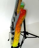 Psychedelic Dragon 5 small