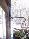 Hanging Plant Bracket 2 small