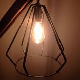 Edison Bulb Frame 2 small