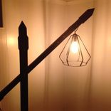Edison Bulb Frame 1 small