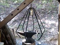 Edison Bulb Frame 3 small
