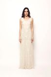 Karla Dress 1 small