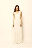 Karla Dress 2 small