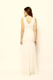 Karla Dress 3 small