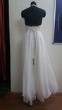 Desiree Dress 2 small